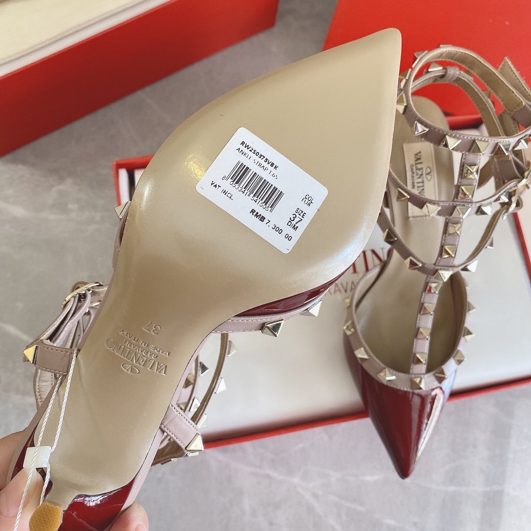 Valentino women - Image 5
