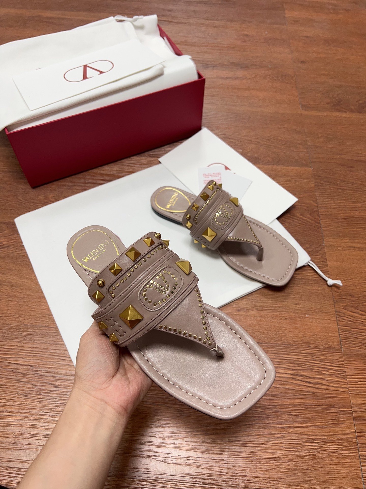 Valentino women - Image 5