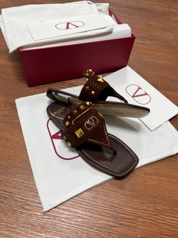 Valentino women - Image 5