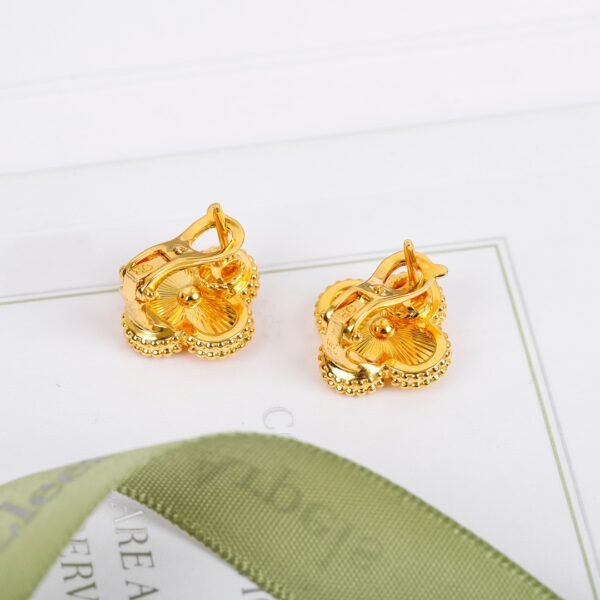 Van Cleef & Arpels - Image 4