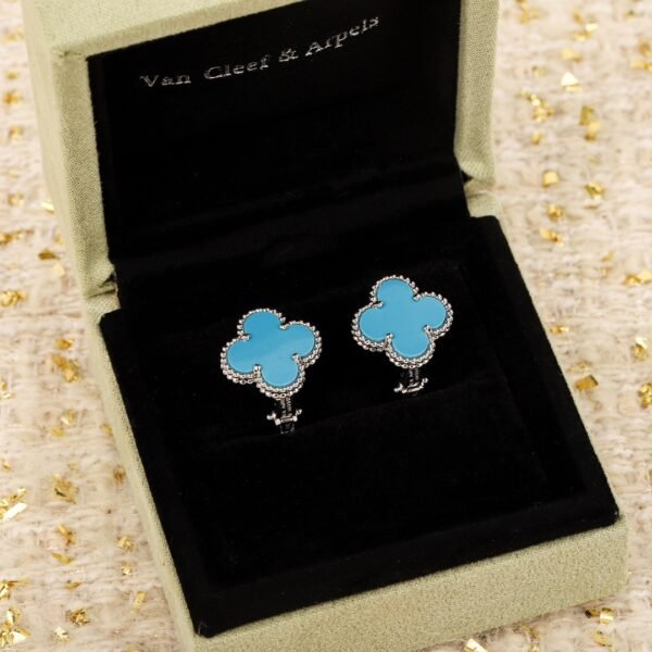 Van Cleef & Arpels - Image 4