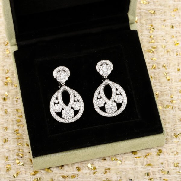 Van Cleef & Arpels