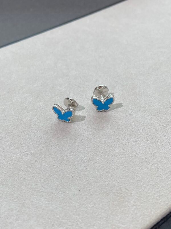 Van Cleef & Arpels - Image 4