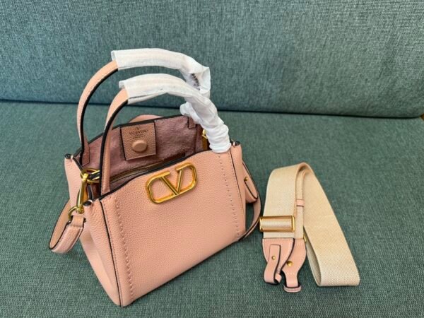 Valentino Bag - Image 4