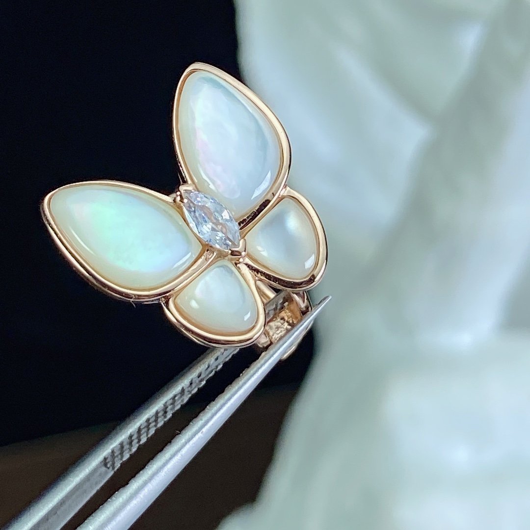 Van Cleef & Arpels - Image 4