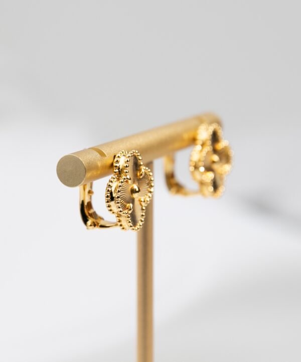 Van Cleef & Arpels - Image 4