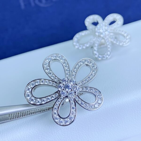Van Cleef & Arpels - Image 4