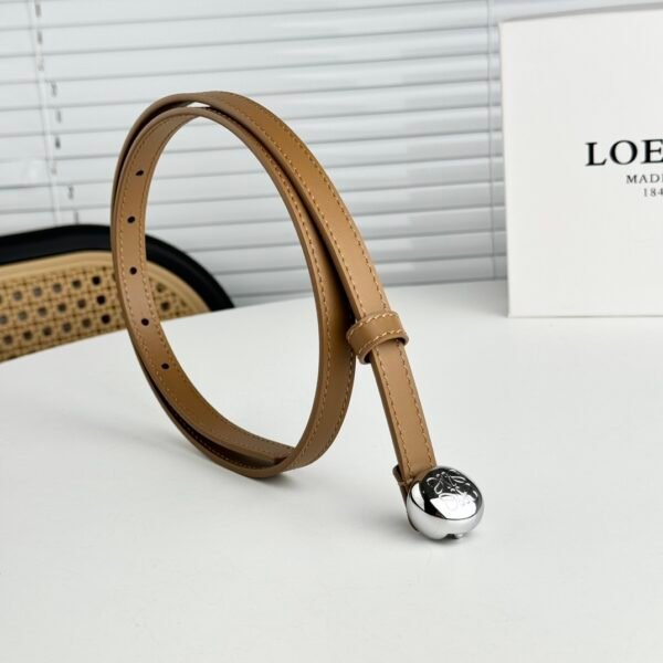 LOEWE BELT - Image 6