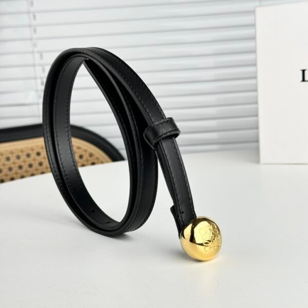 LOEWE BELT - Image 6