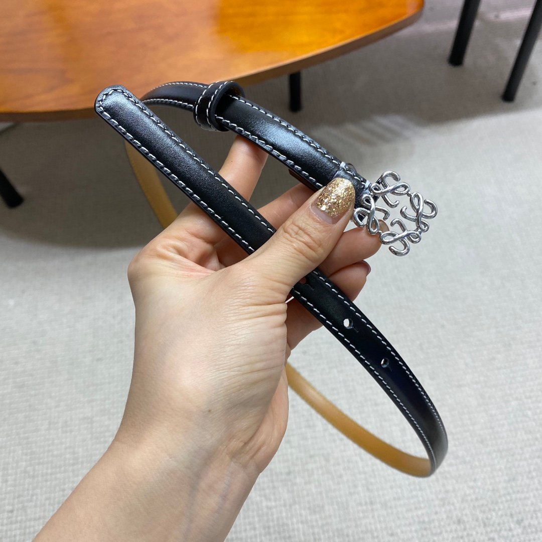 LOEWE BELT - Image 6