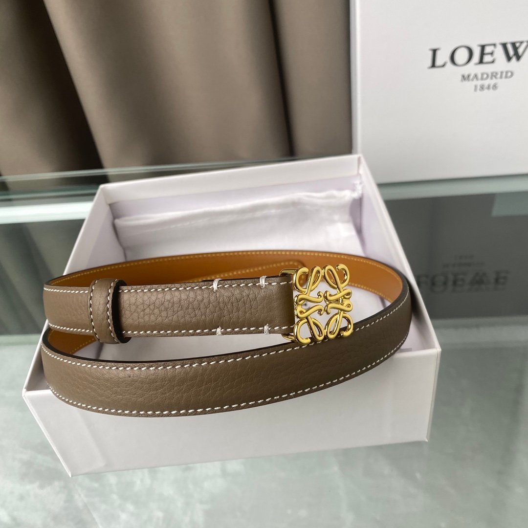 LOEWE BELT - Image 6