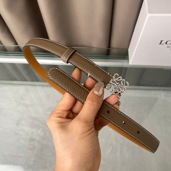 LOEWE BELT - Image 6