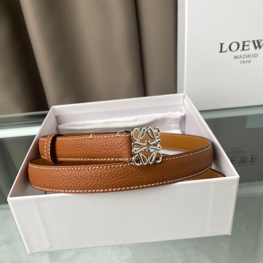 LOEWE BELT - Image 6