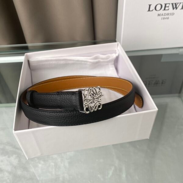 LOEWE BELT - Image 6