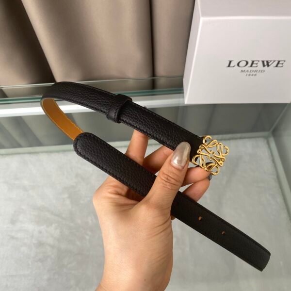 LOEWE BELT - Image 4
