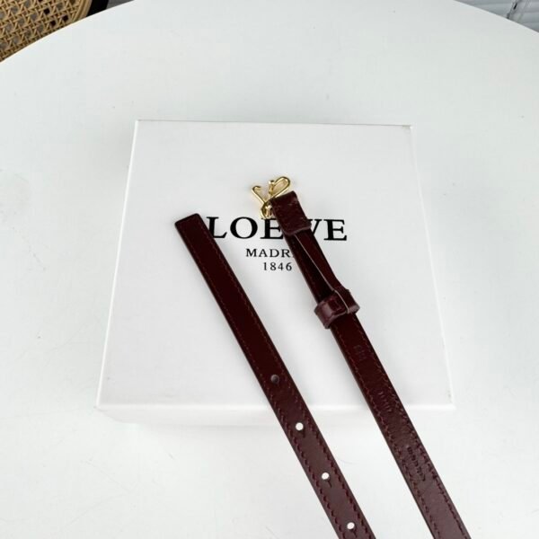 LOEWE BELT - Image 6