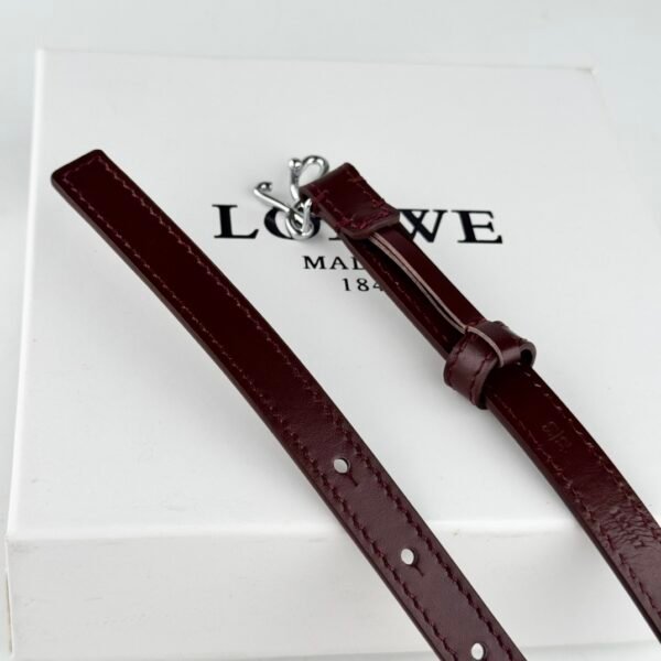 LOEWE BELT - Image 6