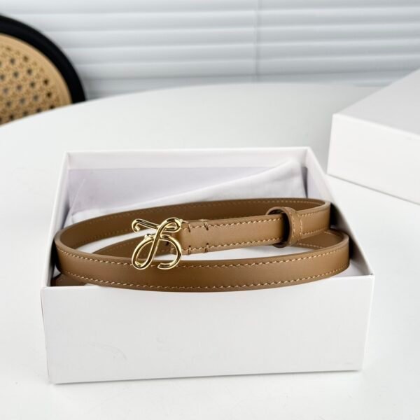 LOEWE BELT - Image 5