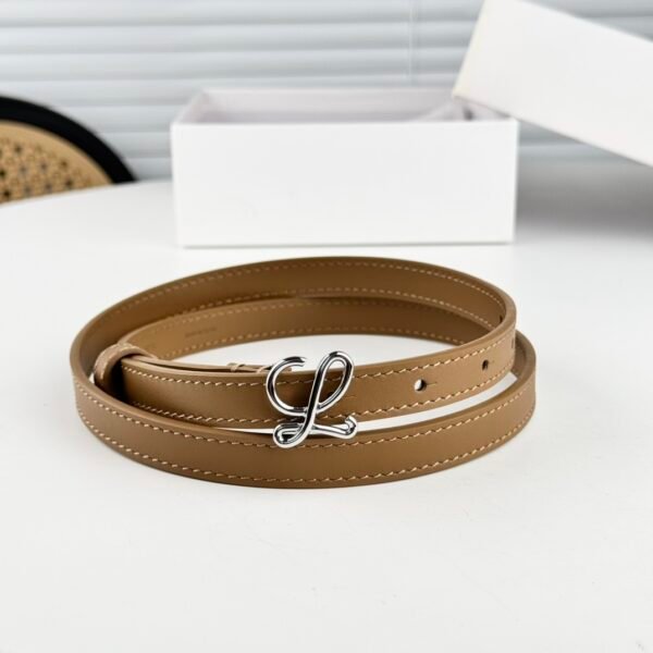 LOEWE BELT - Image 6