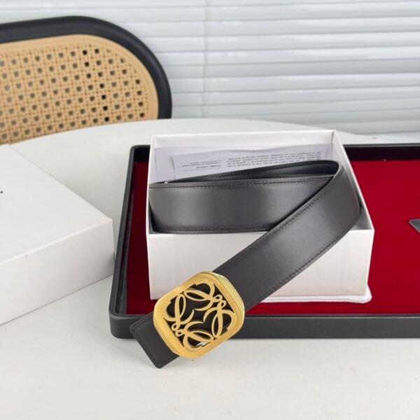 LOEWE BELT - Image 6