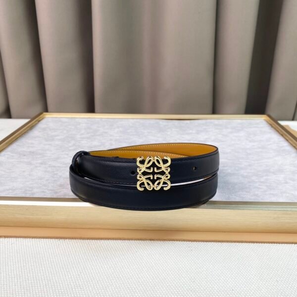 LOEWE BELT - Image 6