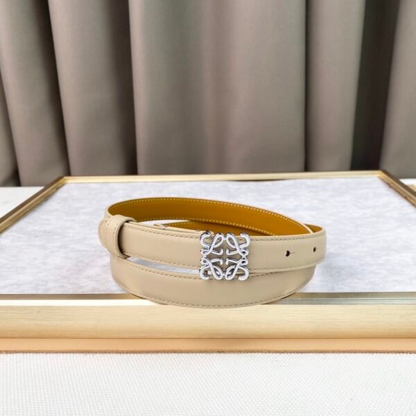 LOEWE BELT - Image 6