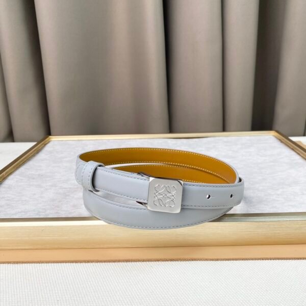 LOEWE BELT - Image 6