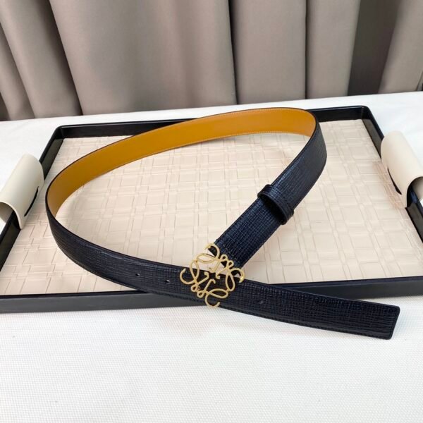 LOEWE BELT - Image 6