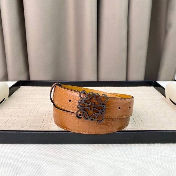 LOEWE BELT - Image 6