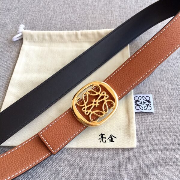 LOEWE BELT - Image 6
