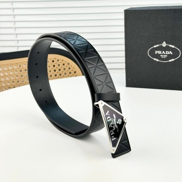 PRADA BELT - Image 6