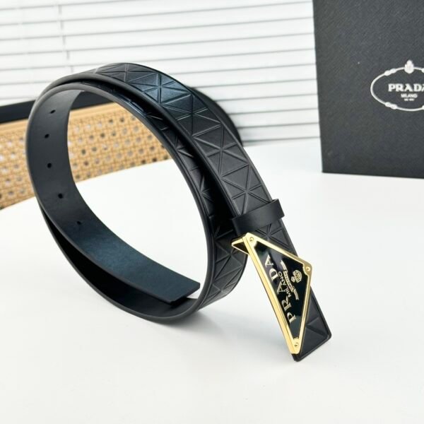 PRADA BELT - Image 6