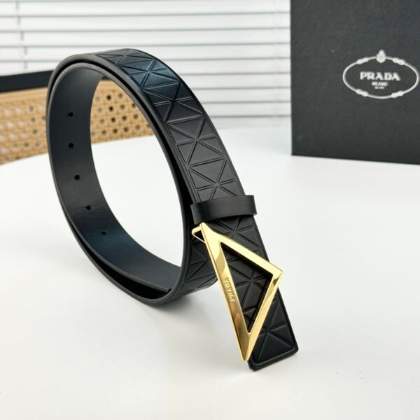 PRADA BELT - Image 6