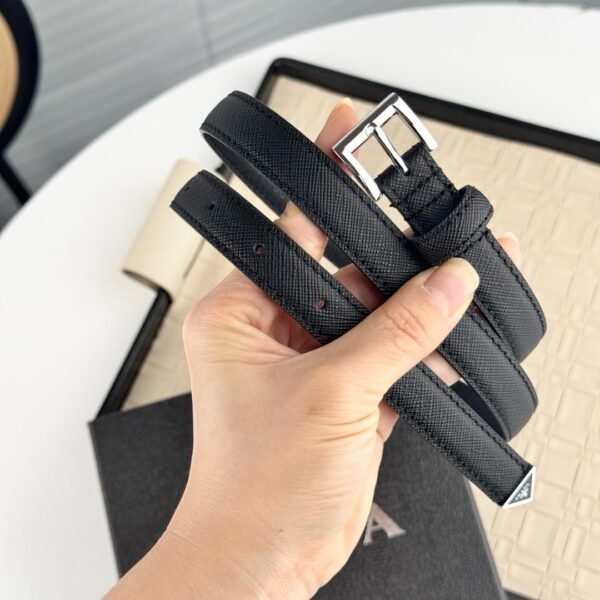 PRADA BELT - Image 6
