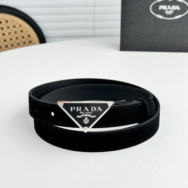 PRADA BELT - Image 4
