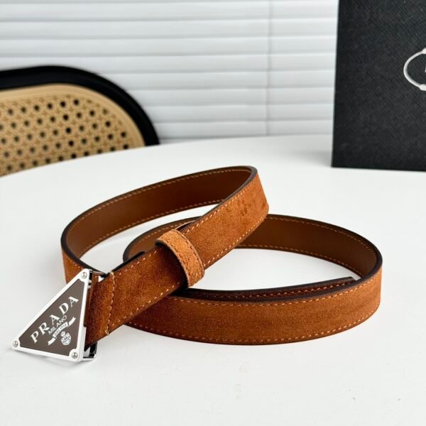 PRADA BELT - Image 6