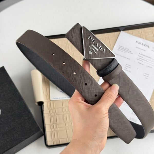 PRADA BELT - Image 6