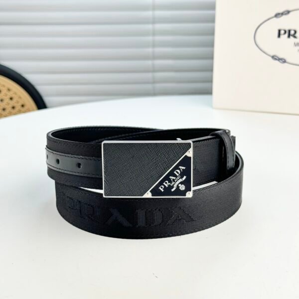 PRADA BELT - Image 6