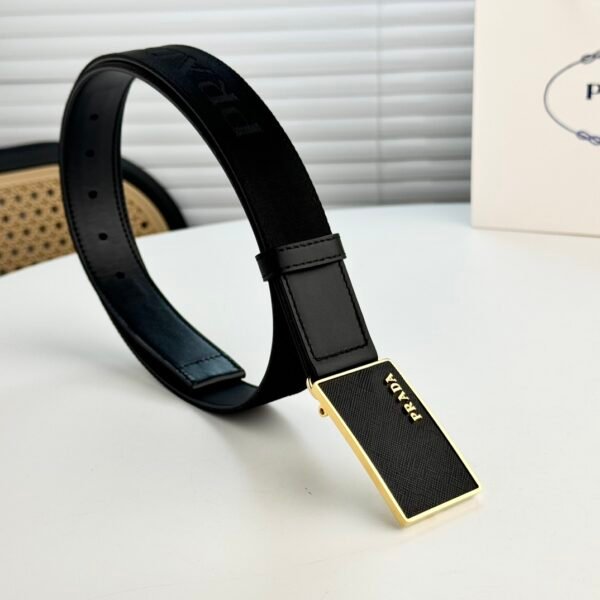 PRADA BELT - Image 6