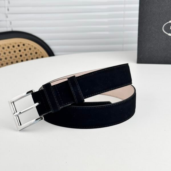 PRADA BELT - Image 6