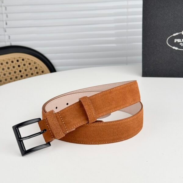 PRADA BELT - Image 6