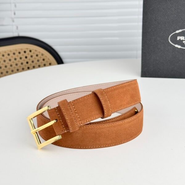 PRADA BELT - Image 6