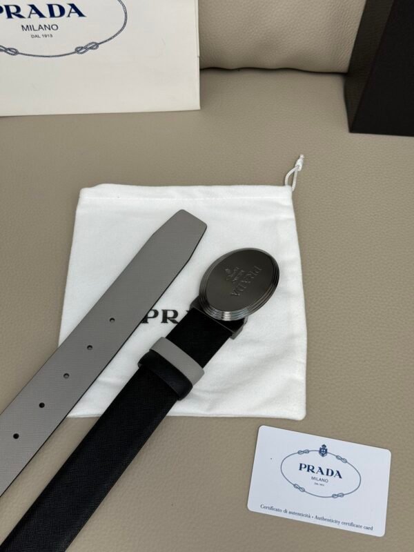 PRADA BELT - Image 6
