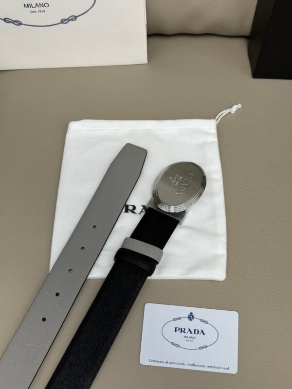 PRADA BELT - Image 6