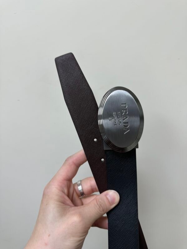 PRADA BELT - Image 6