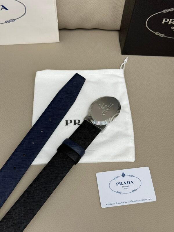 PRADA BELT - Image 6