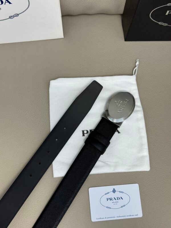 PRADA BELT - Image 6