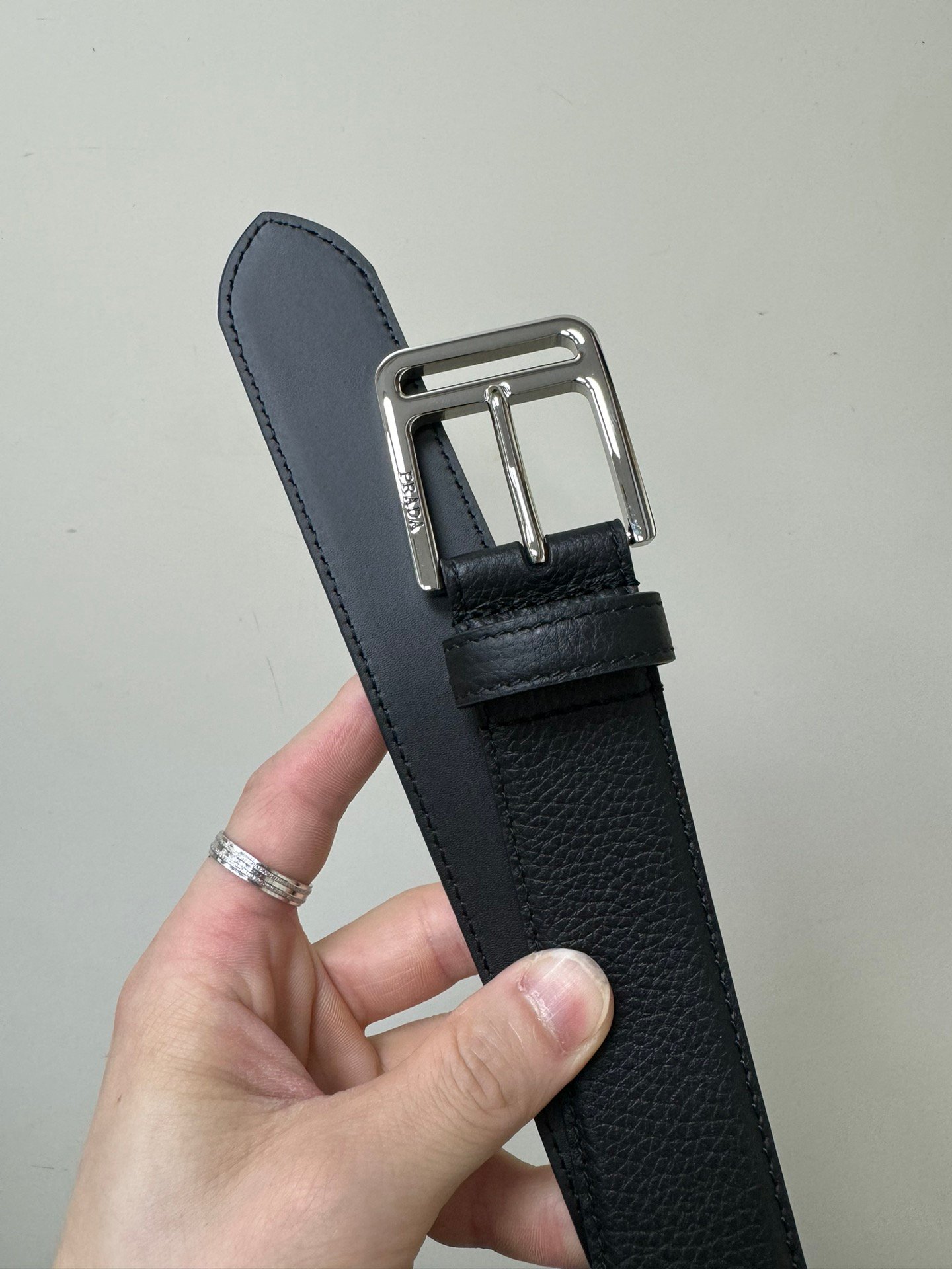PRADA BELT - Image 6