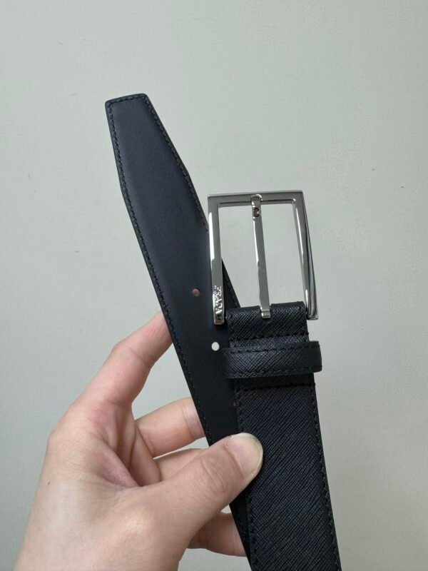 PRADA BELT - Image 6