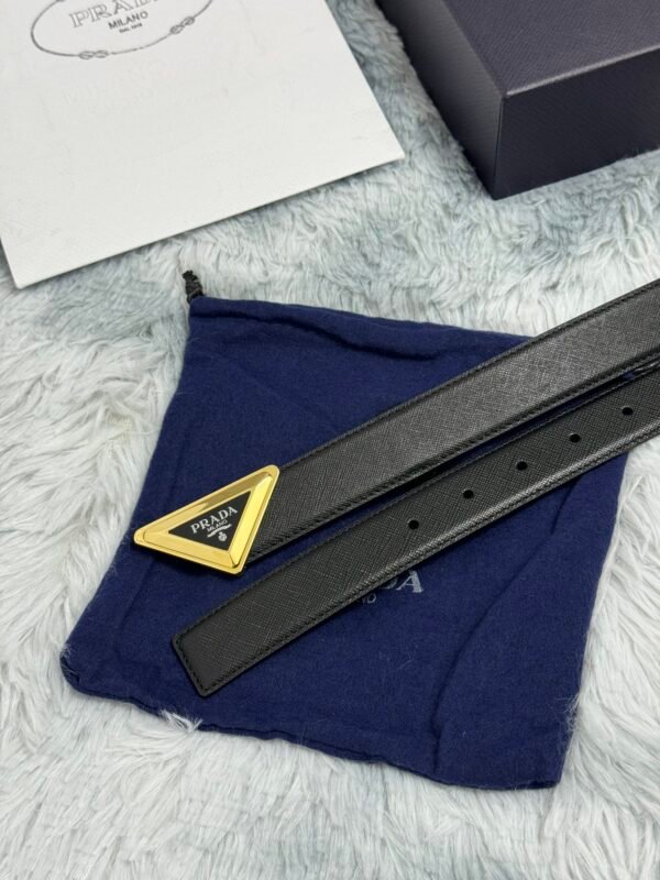 PRADA BELT - Image 6